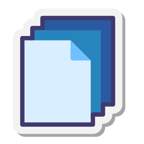 PaperAtlas Course